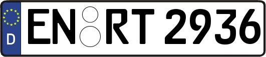 EN-RT2936