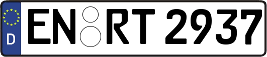 EN-RT2937