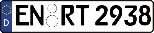 EN-RT2938