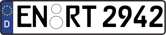 EN-RT2942