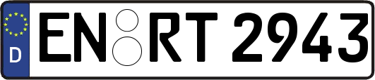 EN-RT2943