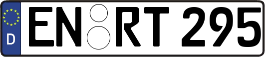 EN-RT295