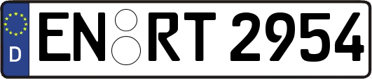 EN-RT2954