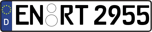 EN-RT2955
