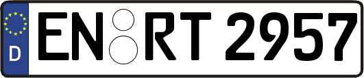 EN-RT2957