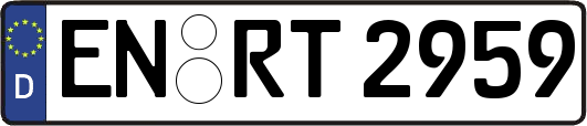 EN-RT2959