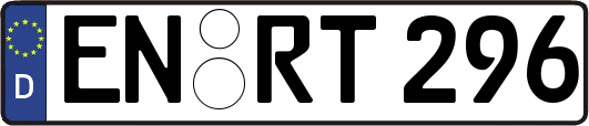 EN-RT296