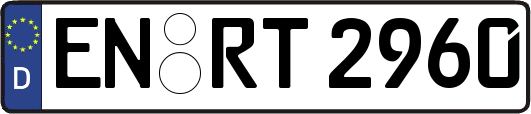EN-RT2960