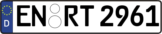EN-RT2961