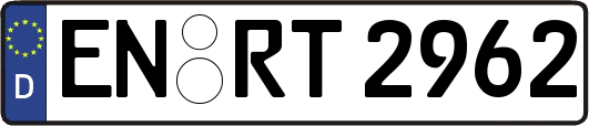 EN-RT2962