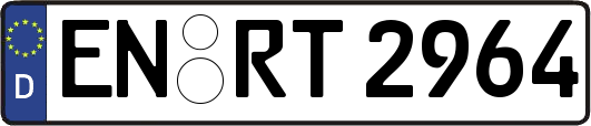 EN-RT2964