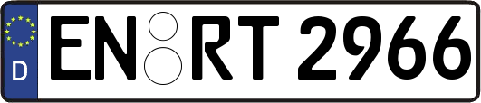 EN-RT2966