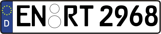 EN-RT2968