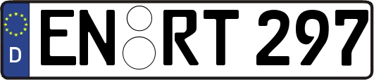 EN-RT297