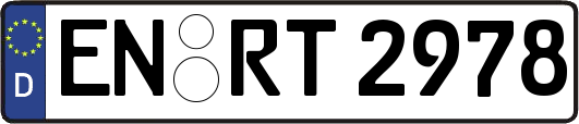 EN-RT2978