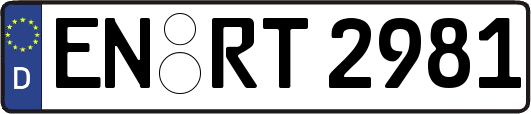 EN-RT2981