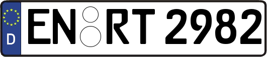 EN-RT2982