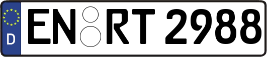 EN-RT2988
