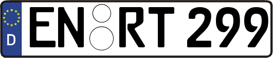 EN-RT299