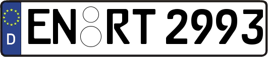 EN-RT2993