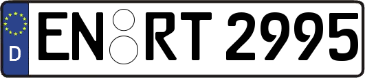 EN-RT2995