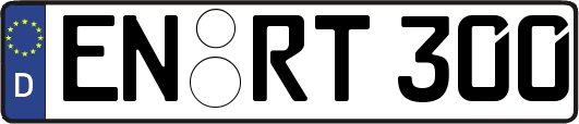 EN-RT300