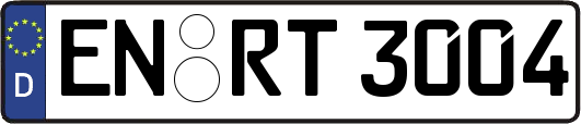 EN-RT3004