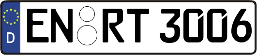 EN-RT3006