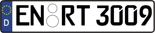 EN-RT3009