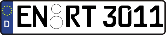 EN-RT3011
