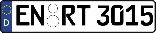EN-RT3015