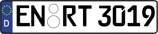 EN-RT3019