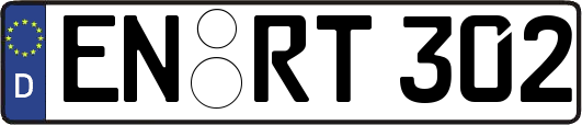 EN-RT302