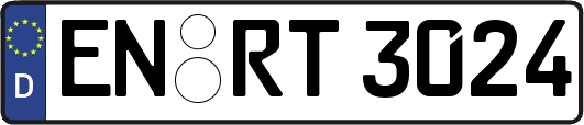 EN-RT3024