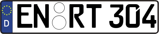 EN-RT304