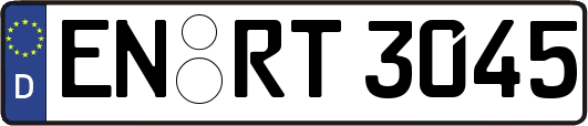 EN-RT3045