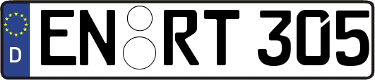 EN-RT305