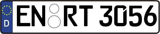EN-RT3056