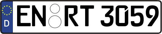 EN-RT3059
