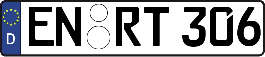 EN-RT306