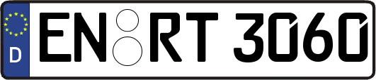 EN-RT3060