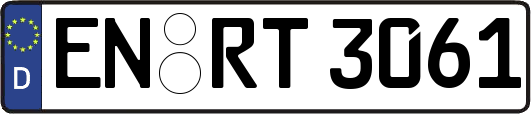 EN-RT3061