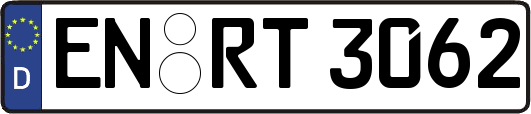 EN-RT3062