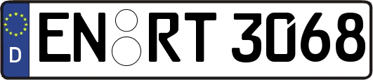 EN-RT3068