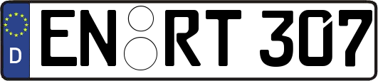 EN-RT307
