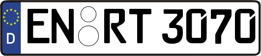 EN-RT3070