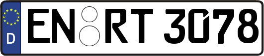 EN-RT3078
