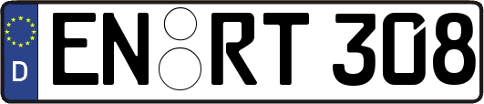 EN-RT308