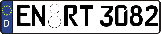 EN-RT3082