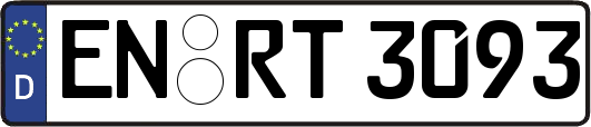 EN-RT3093
